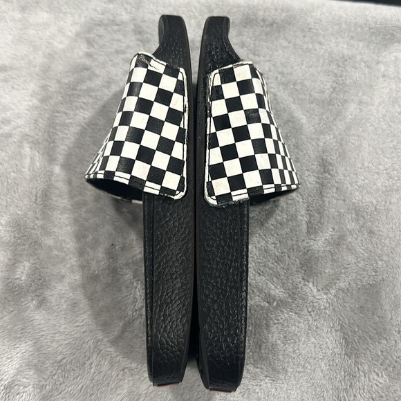 🏁😎⭐️VANS SLIDES⭐️😎🏁 - Picture 6 of 9
